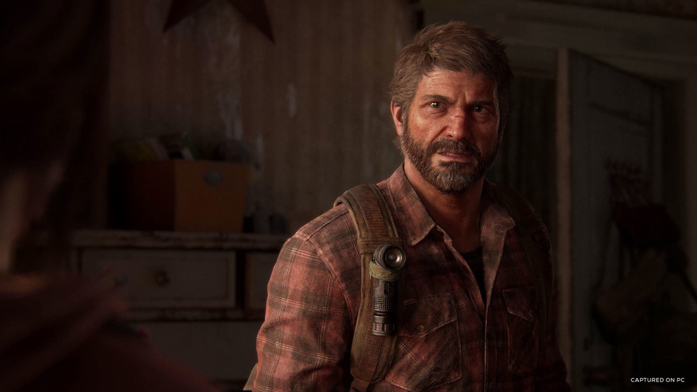 Sony préparerait une nouvelle édition physique pour un jeu The Last of Us