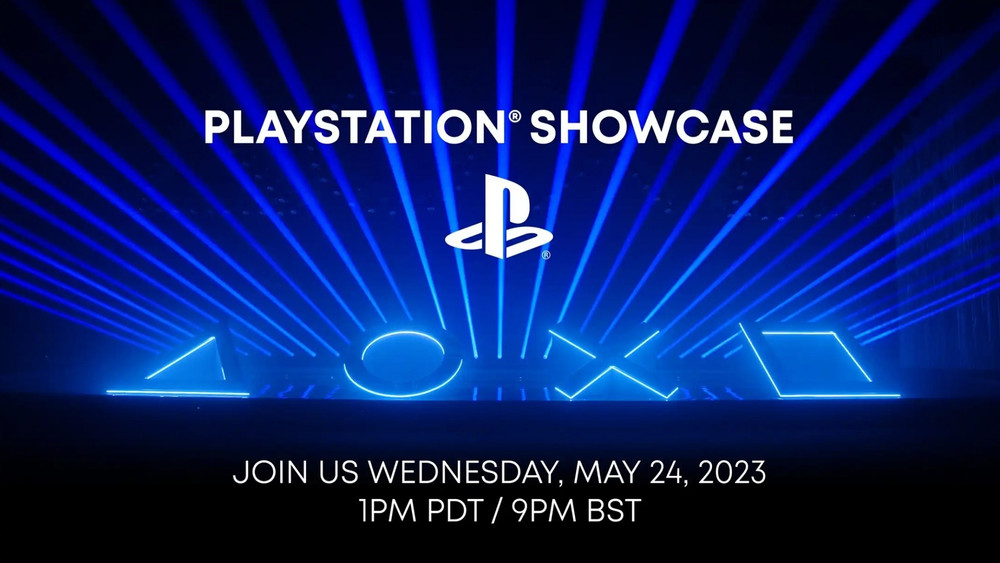 Still no sign of a possible PlayStation Showcase this summer