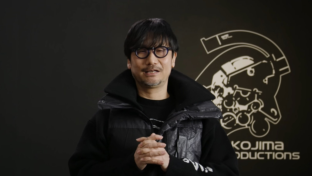 Per Kojima, le dimensioni del team di Clair Obscur: Expedition 33 sarebbero "ideali"