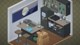 Unpacking screenshot 5