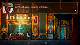 Card Shark screenshot 3