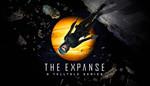 The Expanse: A Telltale Series