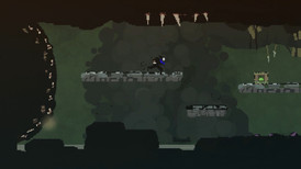 Olija screenshot 2