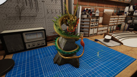 Model Builder screenshot 4