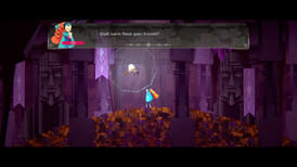 Aspire: Ina's Tale screenshot 2