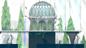 Aspire: Ina's Tale screenshot 3