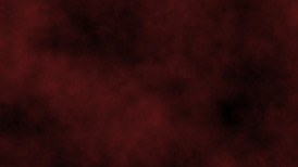 A Blind Legend screenshot 4