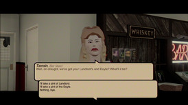 Landlord's Super screenshot 2