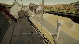 Landlord's Super screenshot 3