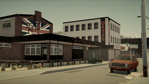 Landlord's Super screenshot 1