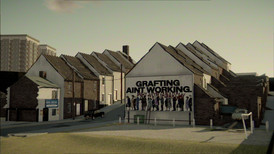 Landlord's Super screenshot 4