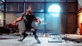 Werewolf: The Apocalypse Earthblood screenshot 3