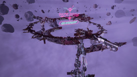 X4: Tides of Avarice screenshot 4