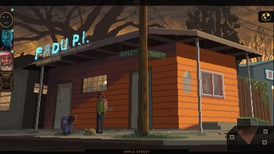 NORCO screenshot 5