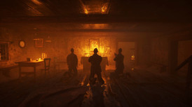 Expedition Zero screenshot 5