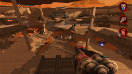 Postal: Brain Damaged screenshot 4