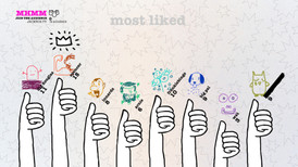 Drawful 2 screenshot 5