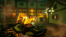 Ziggurat 2 screenshot 4