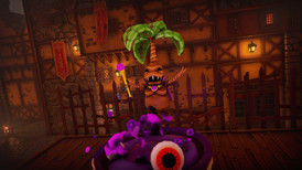 Ziggurat 2 screenshot 2