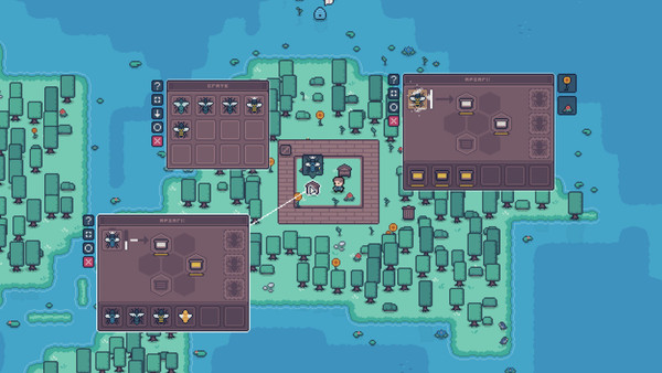 Apico screenshot 1