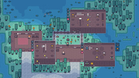 Apico screenshot 4