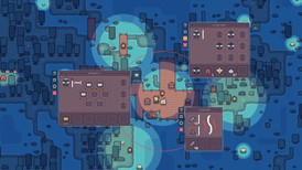 Apico screenshot 5