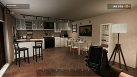 Builder Simulator screenshot 2