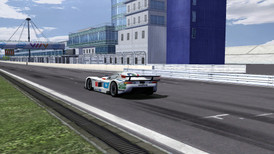 rFactor screenshot 3