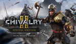 Chivalry 2 Special Edition