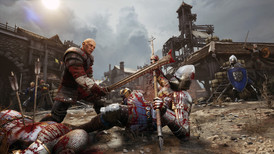 Chivalry 2 Special Edition screenshot 2