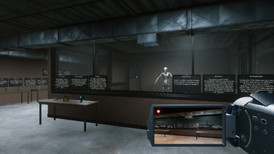 Ghost Watchers screenshot 5