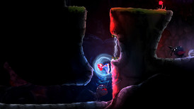 Teslagrad 2 screenshot 2