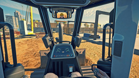 Construction Simulator screenshot 5