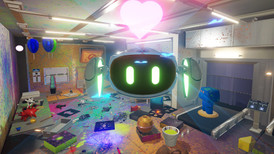 SuchArt: Genius Artist Simulator screenshot 3