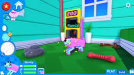 Wobbledogs screenshot 3