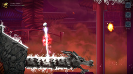 Evergate screenshot 4