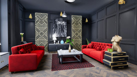 Hotel Renovator screenshot 4
