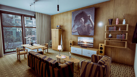 Hotel Renovator screenshot 5