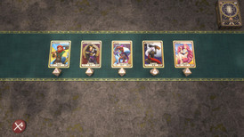 Aces & Adventures screenshot 3