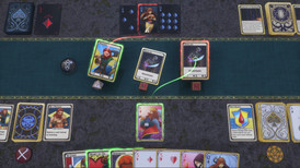 Aces & Adventures screenshot 5