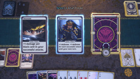 Aces & Adventures screenshot 4