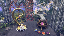 Aces & Adventures screenshot 2