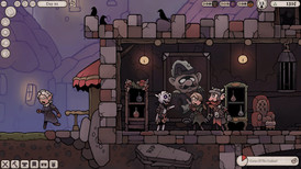 Potion Tycoon screenshot 5