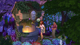 The Sims 4: Bundle Pack 3 screenshot 5