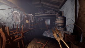 Ad Infinitum screenshot 2