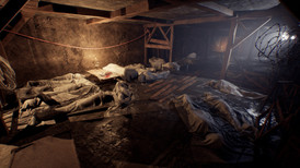 Ad Infinitum screenshot 4