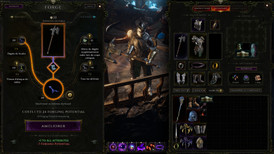 Last Epoch screenshot 5