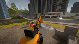 Technicity screenshot 3