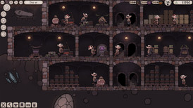 Potion Tycoon Supporter Bundle screenshot 2