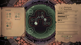 Potion Tycoon Supporter Bundle screenshot 3
